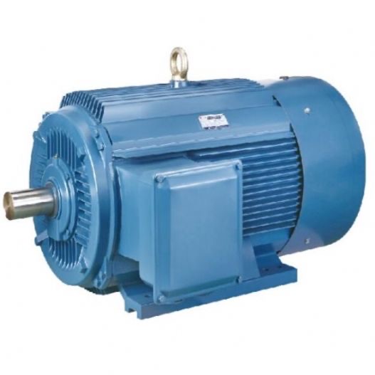 YE3.YE4高效三相異步電動機(jī)