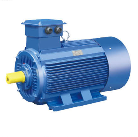 YE3系列高效三相異步電動(dòng)機(jī)