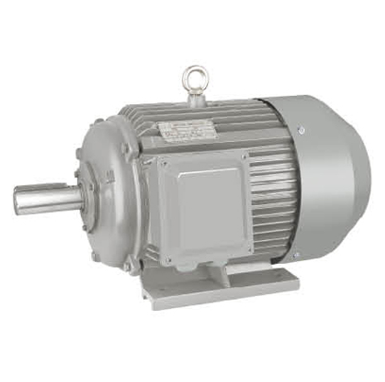 YE4高效三相異步電動(dòng)機(jī)